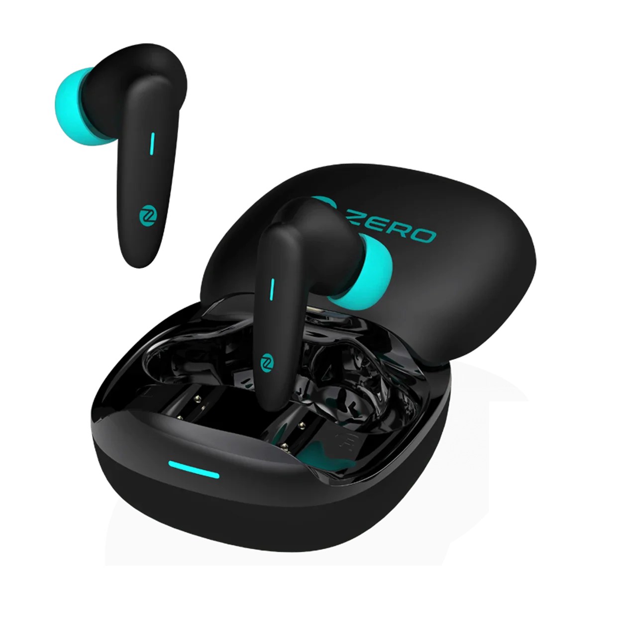 Z 811 Earbuds