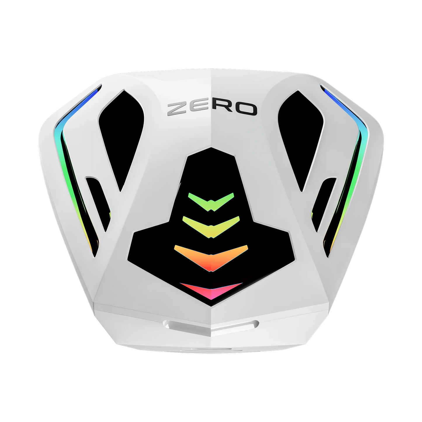 Zero Arcade 800