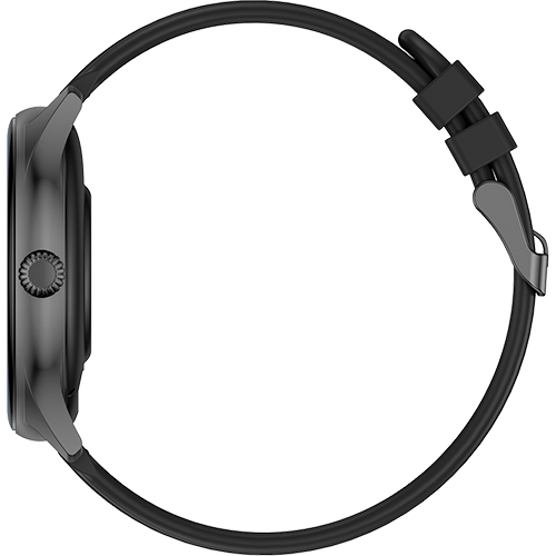 Vision Smartwatch