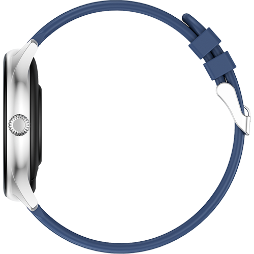 Vision Smartwatch