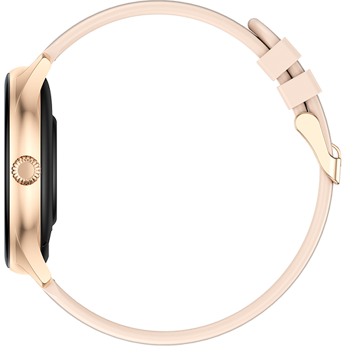Vision Smartwatch