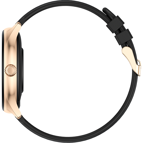 Vision Smartwatch