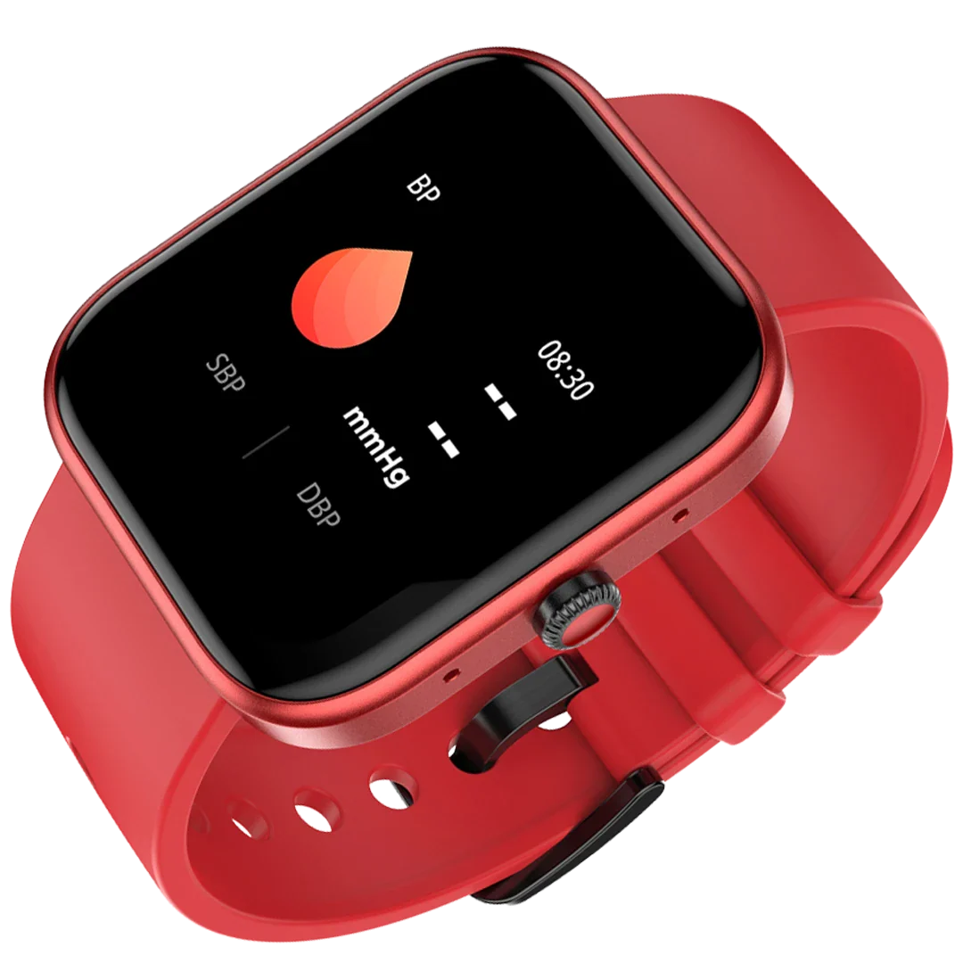 Ignite Smartwatch