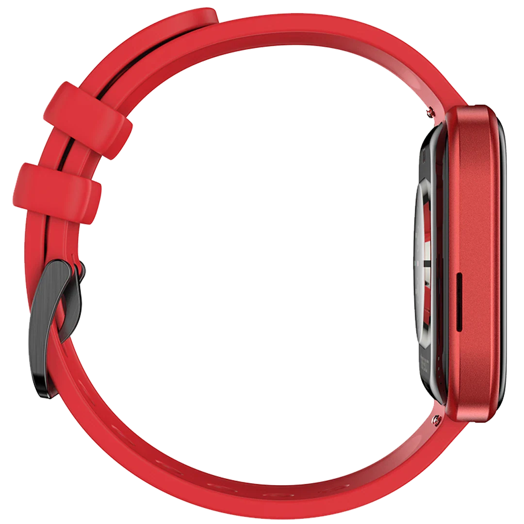 Ignite Smartwatch