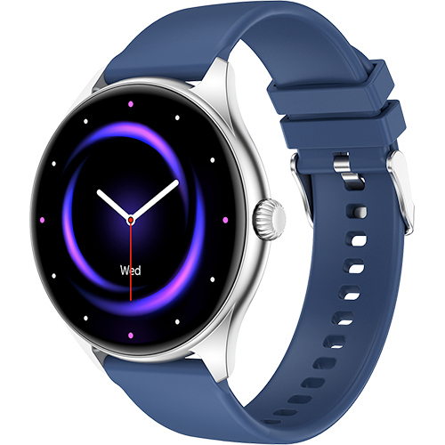 Vision Smartwatch