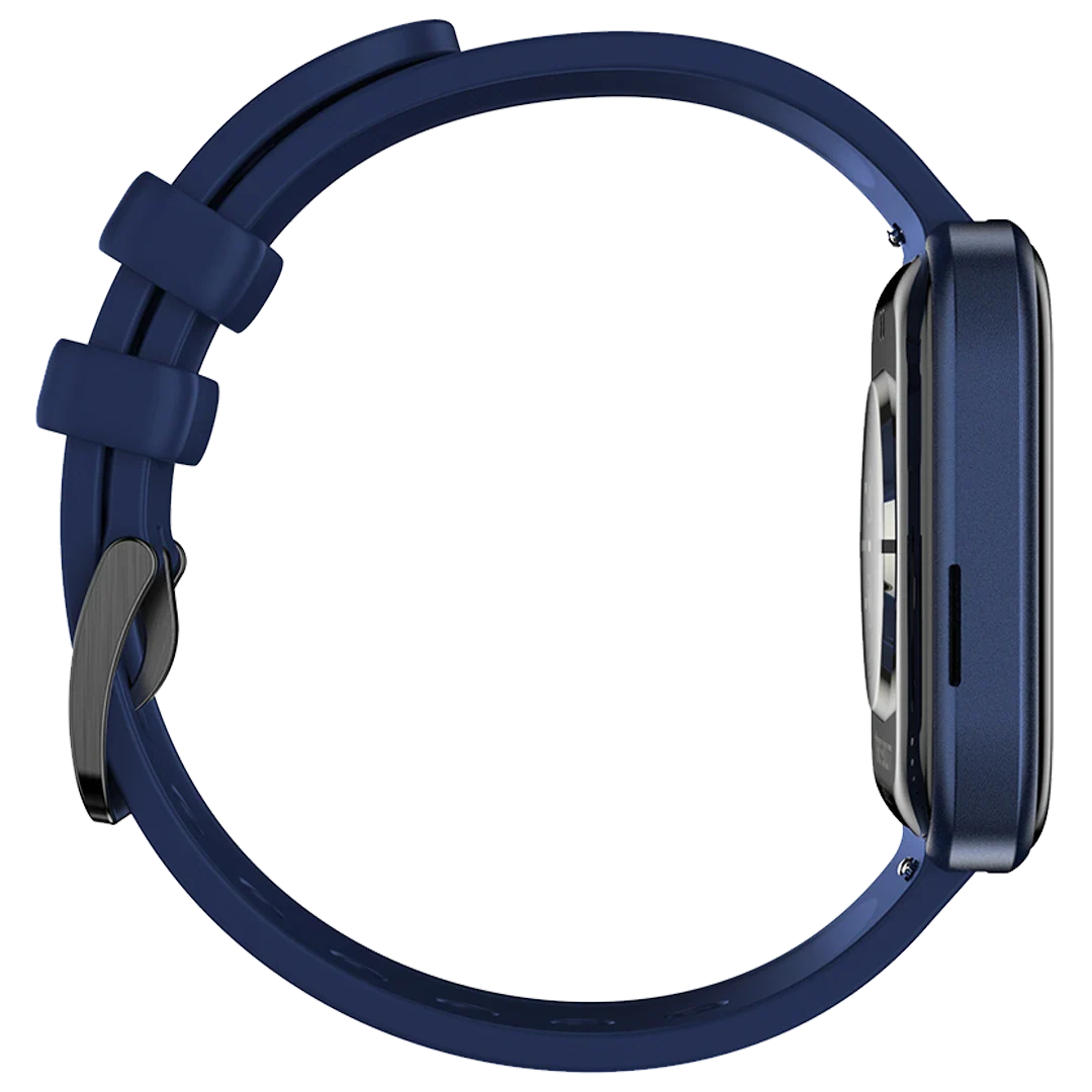 Ignite Smartwatch
