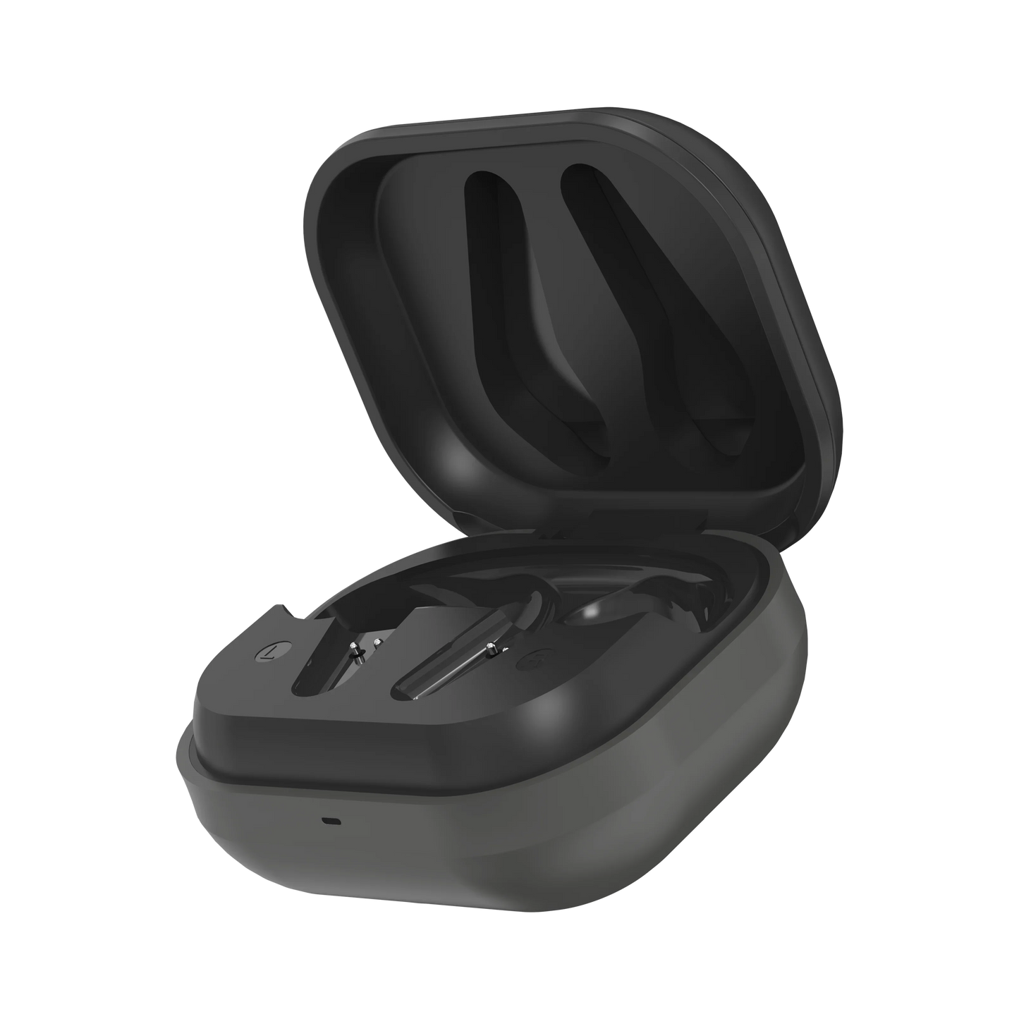 Gravity Earbuds