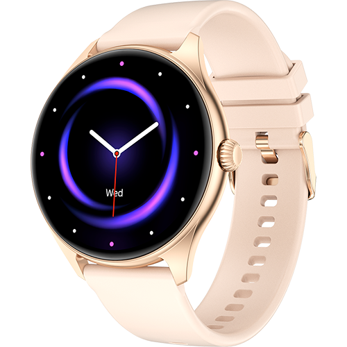 Vision Smartwatch
