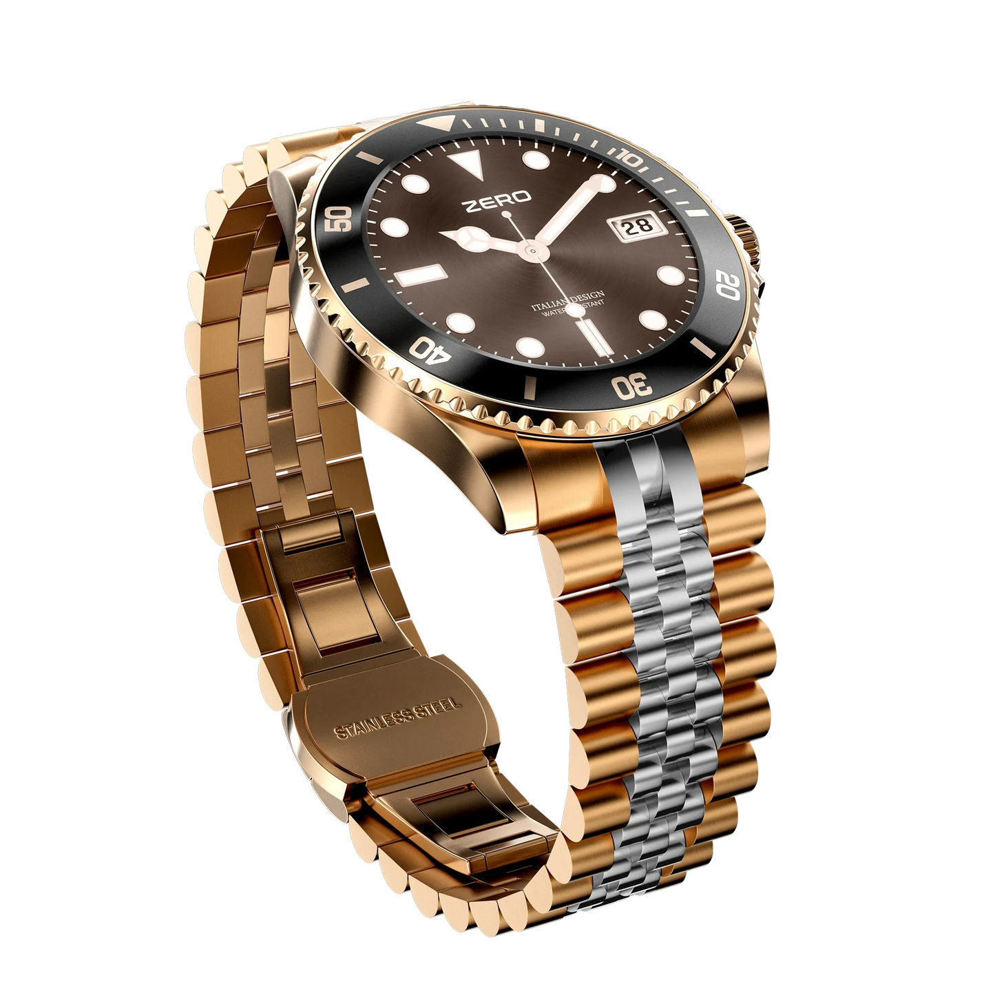 Regal AI Smartwatch