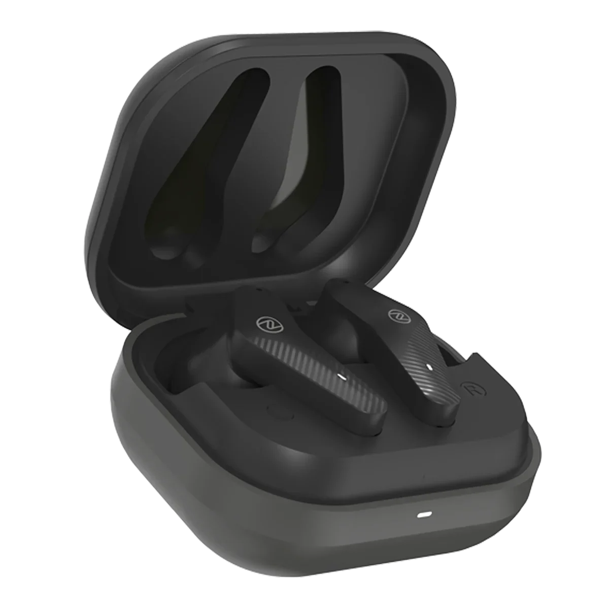 Gravity Earbuds