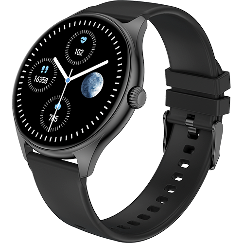 Vision Smartwatch