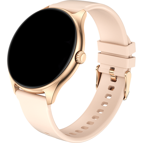 Vision Smartwatch