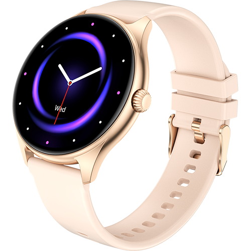 Vision Smartwatch
