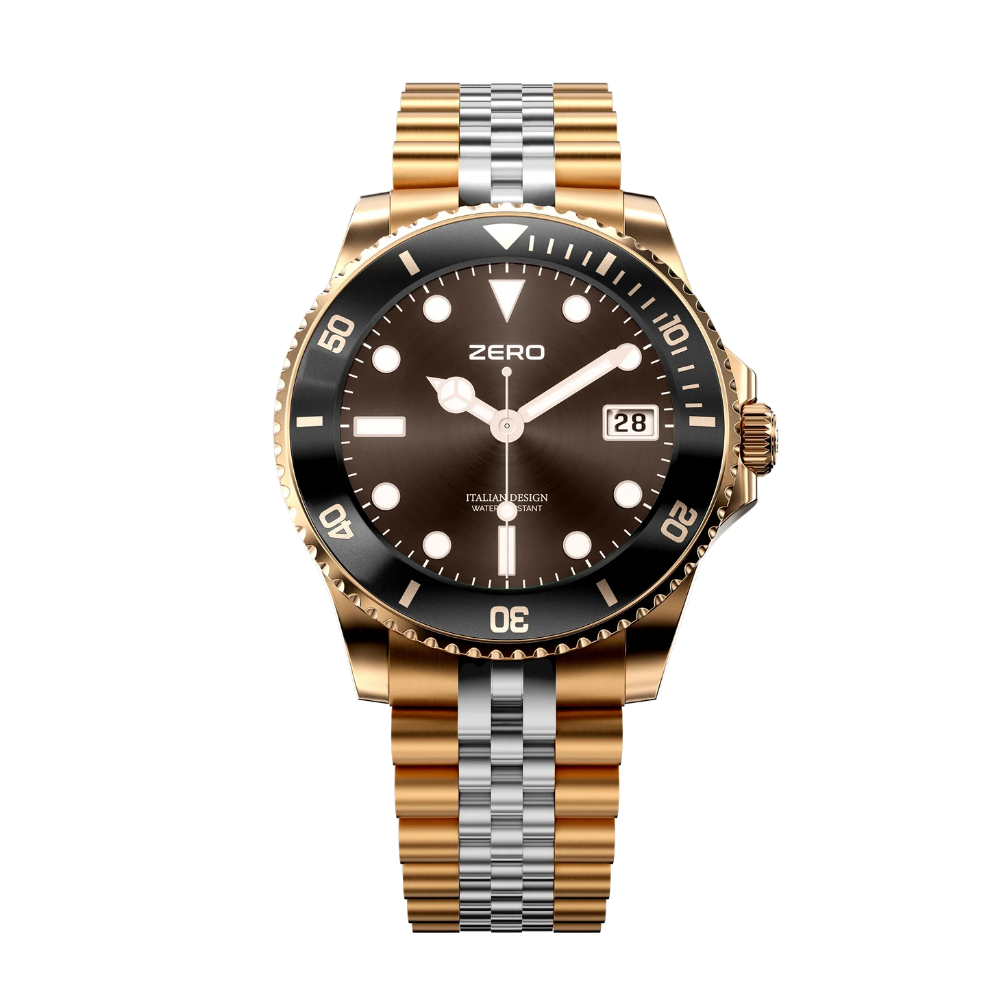 Regal AI Smartwatch