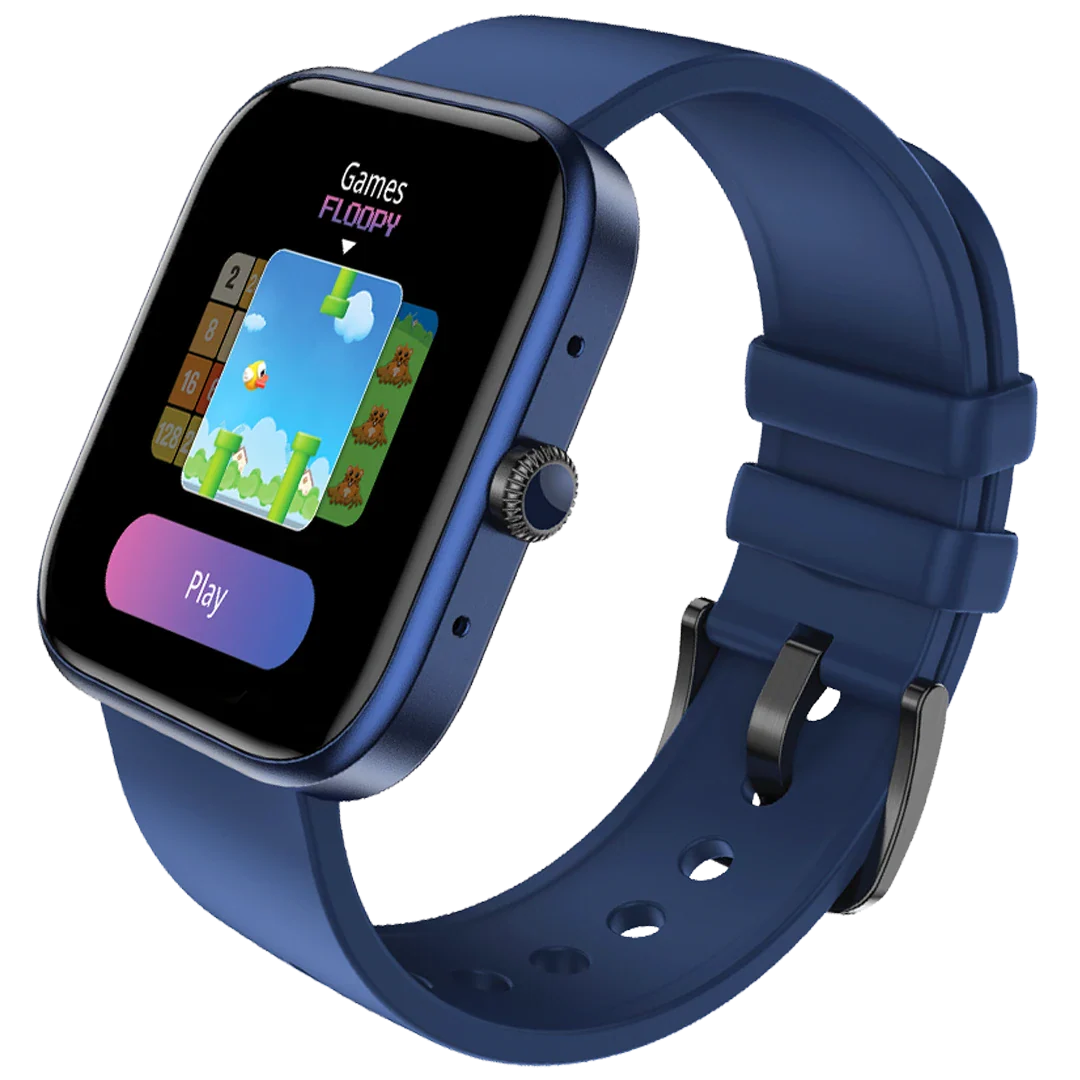 Ignite Smartwatch
