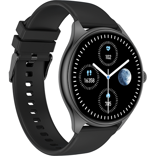 Vision Smartwatch