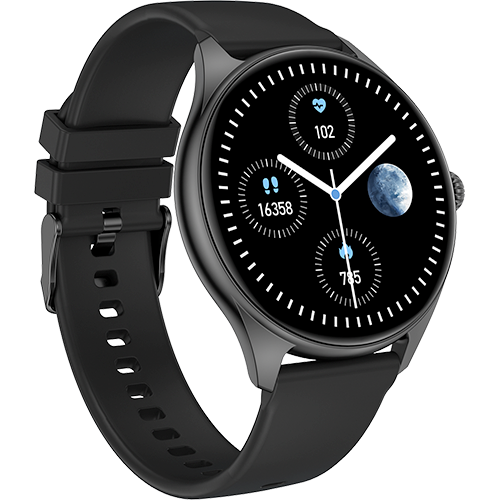 Vision Smartwatch