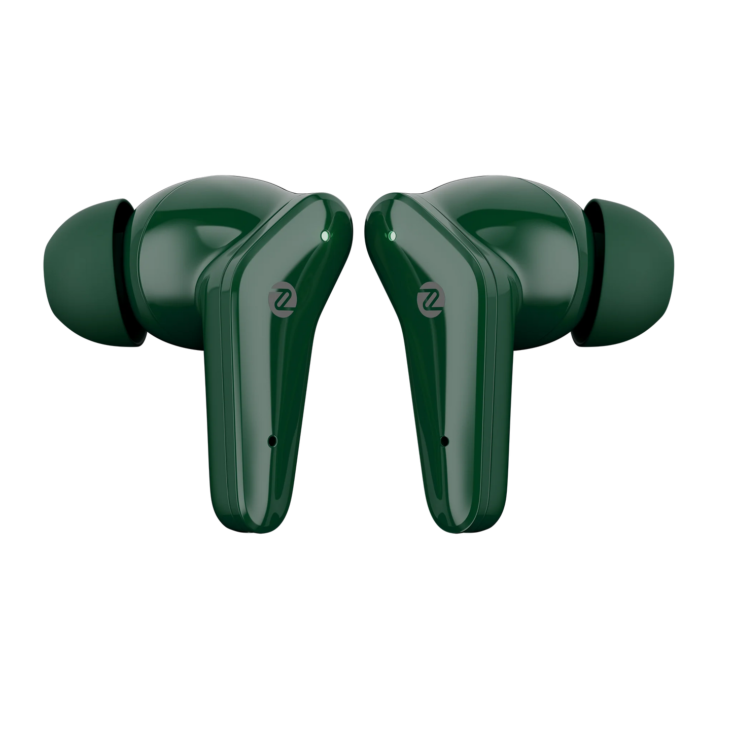 Vibe Earbuds