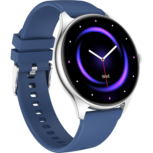 Vision Smartwatch