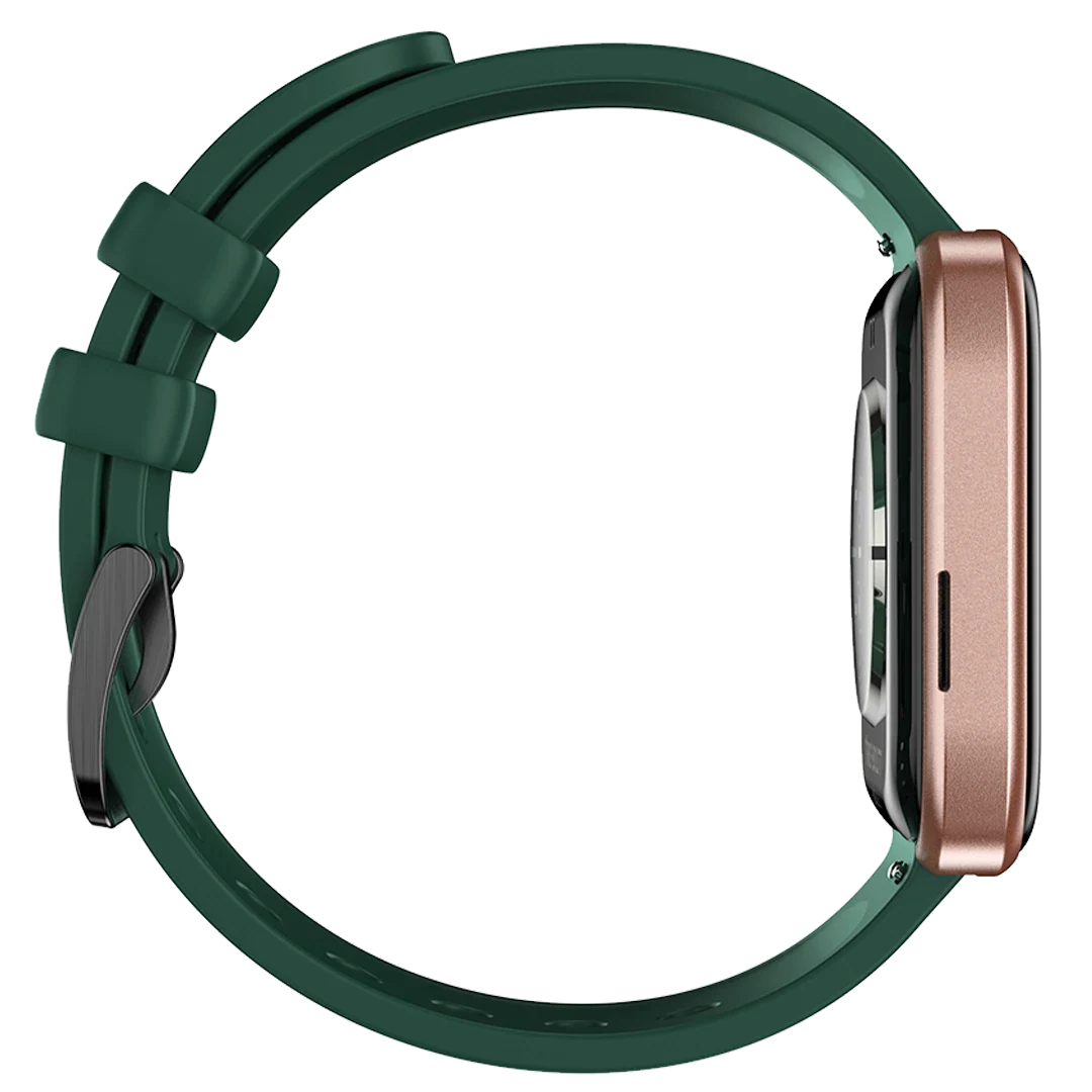 Ignite Smartwatch