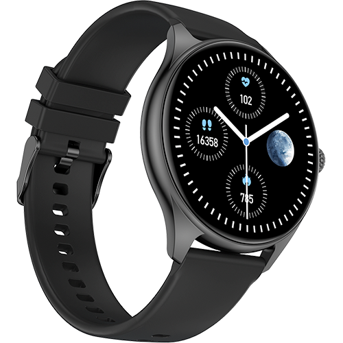 Vision Smartwatch