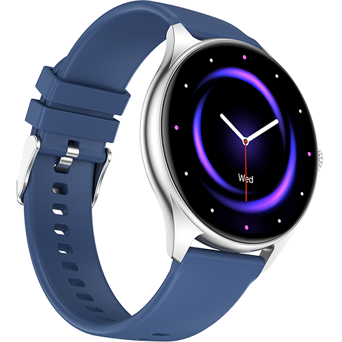 Vision Smartwatch