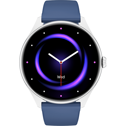 Vision Smartwatch