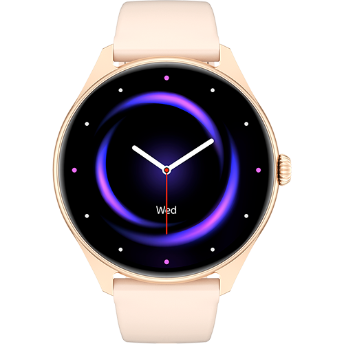 Vision Smartwatch