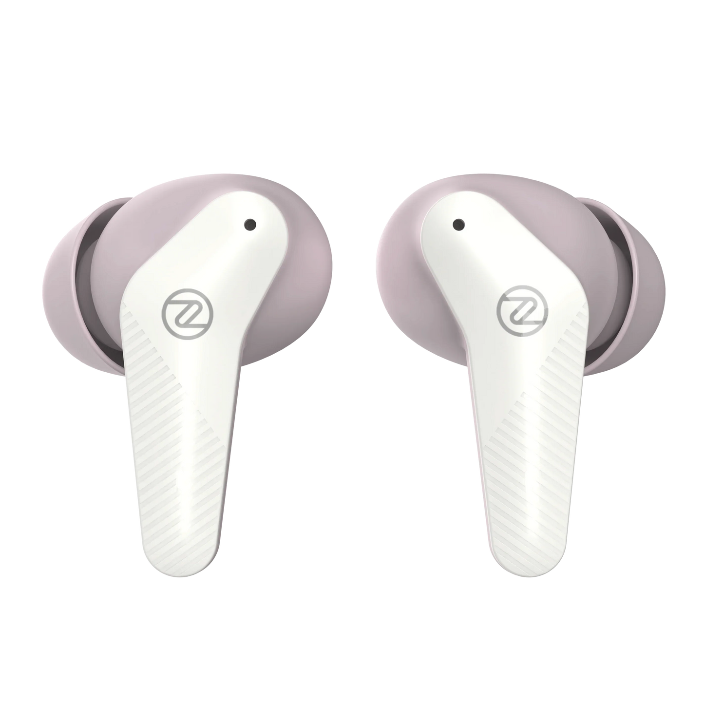 Gravity Earbuds