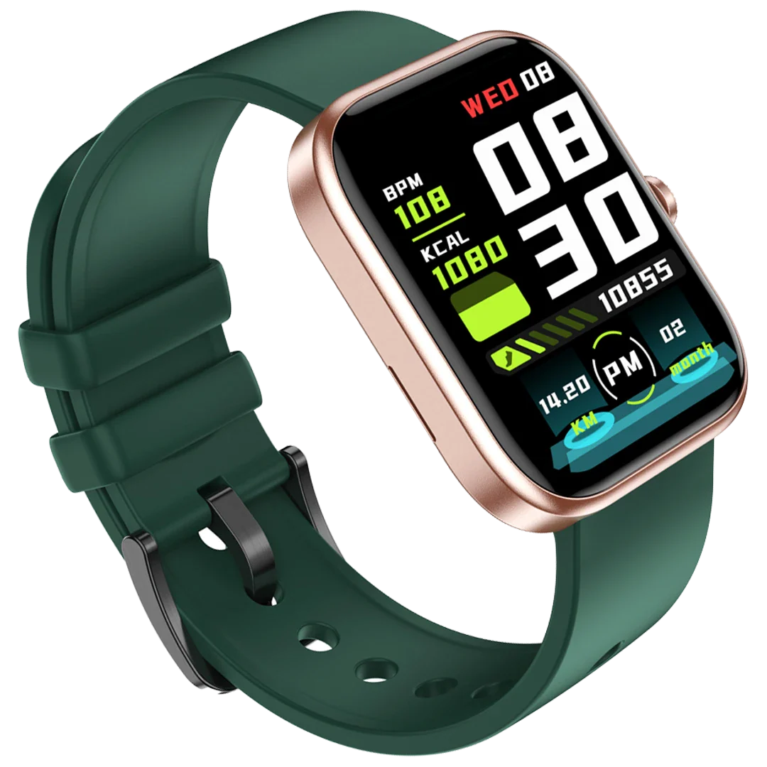 Ignite Smartwatch