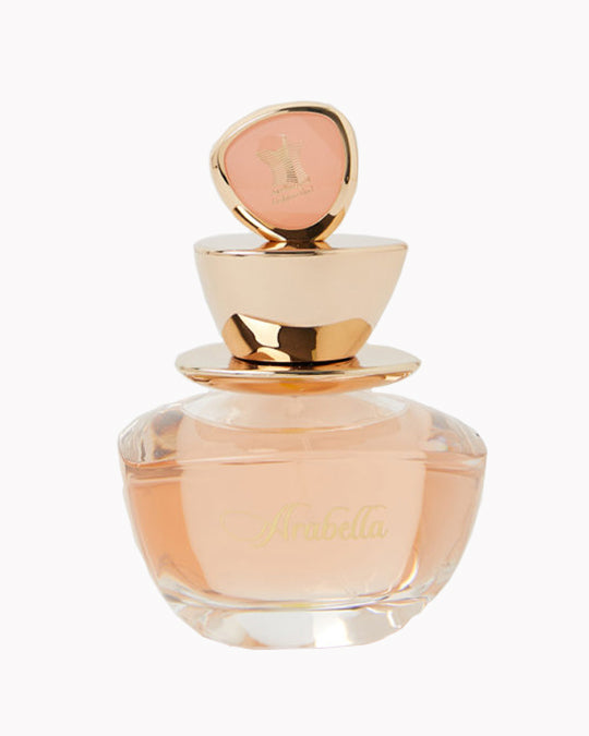 ARABELLA