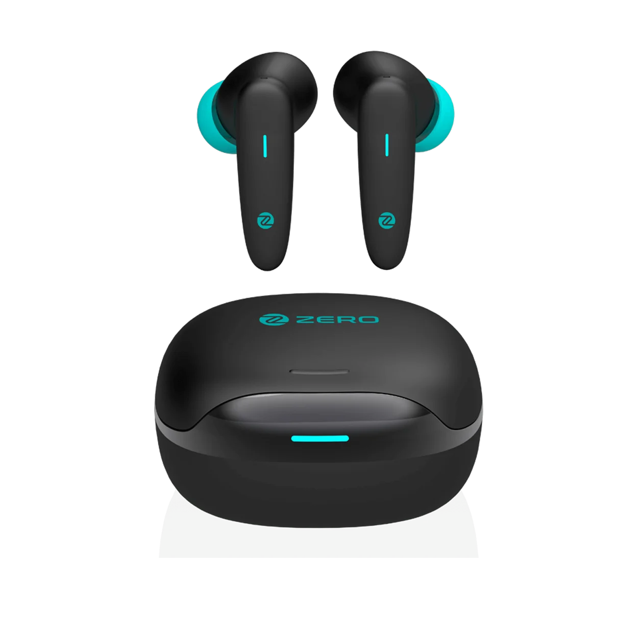Z 811 Earbuds