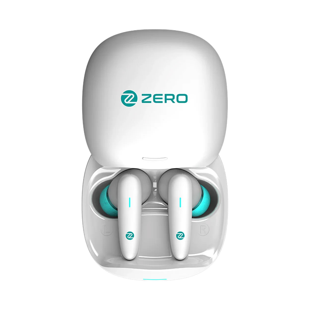 Z 811 Earbuds