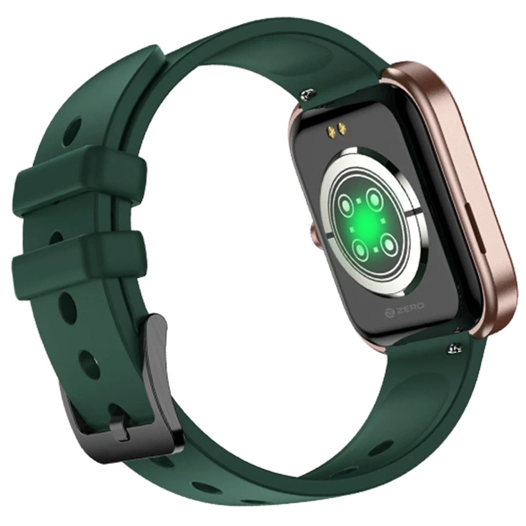 Ignite Smartwatch