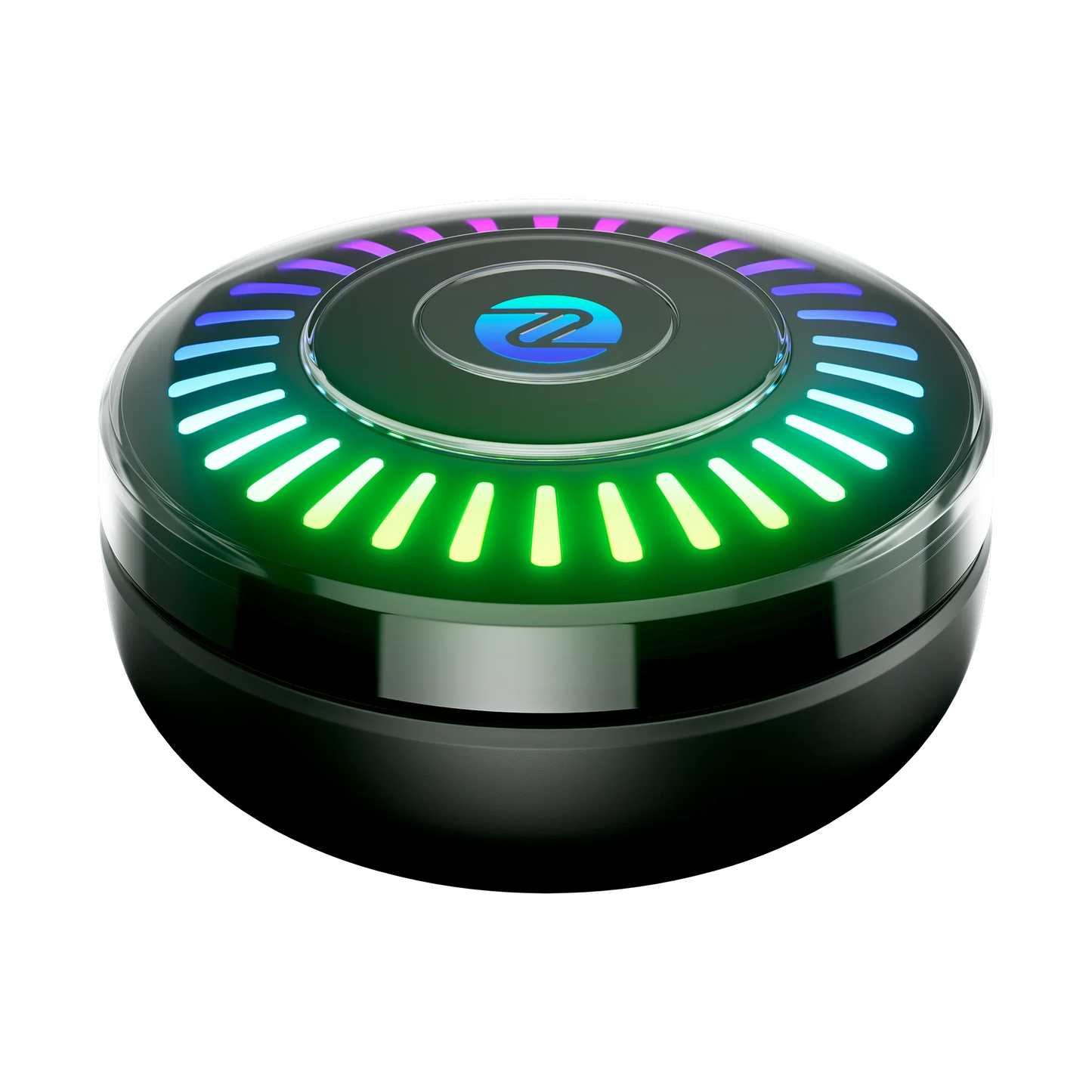 Zero Arcade 900