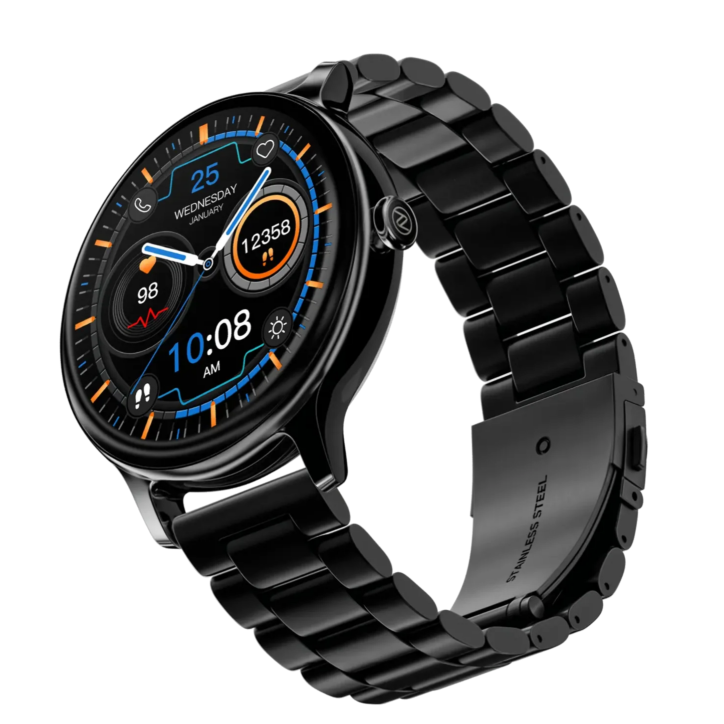Luna Pro