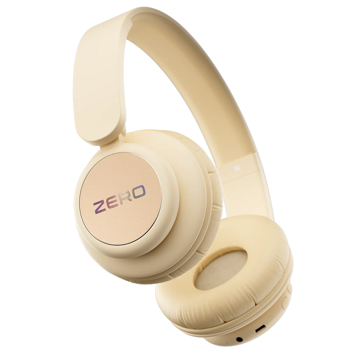 Storm Headphones