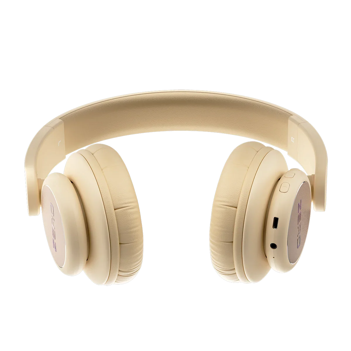 Storm Headphones