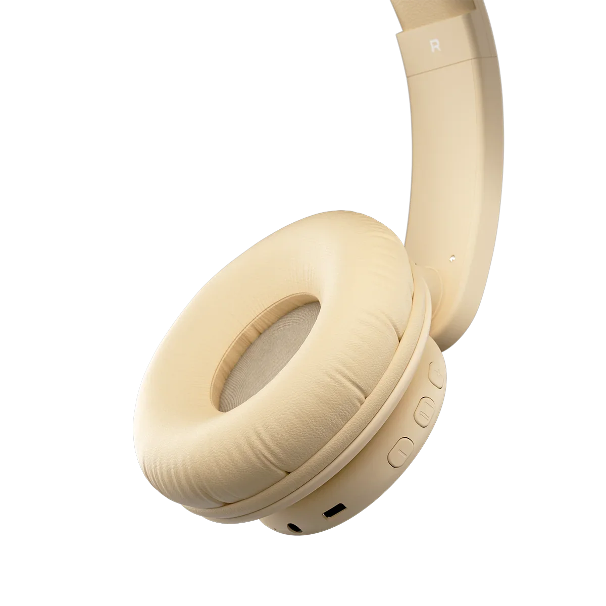 Storm Headphones