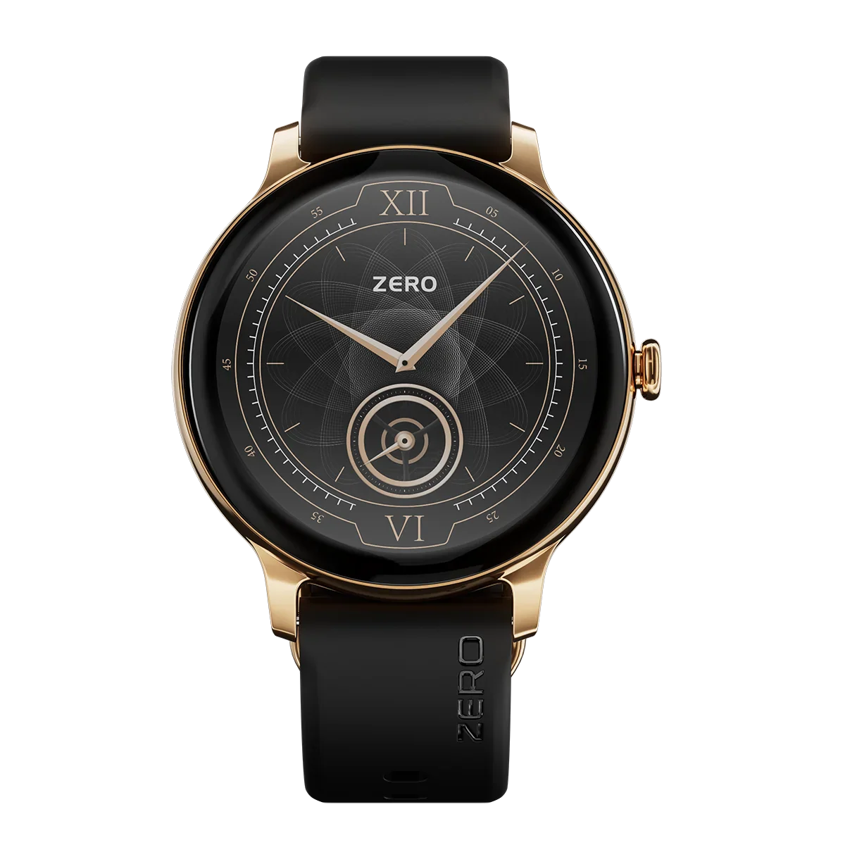 Orbit 2 Smartwatch