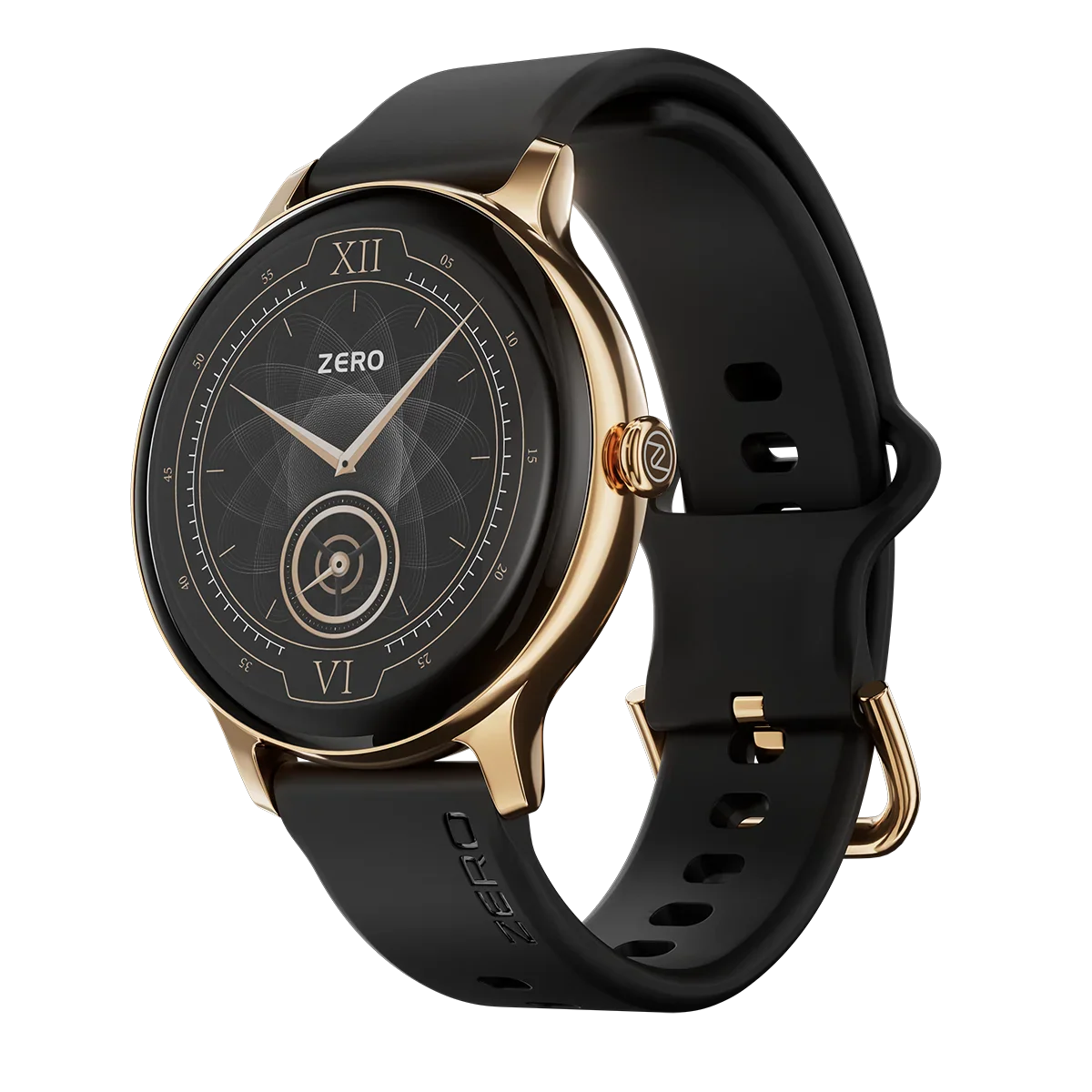 Orbit 2 Smartwatch