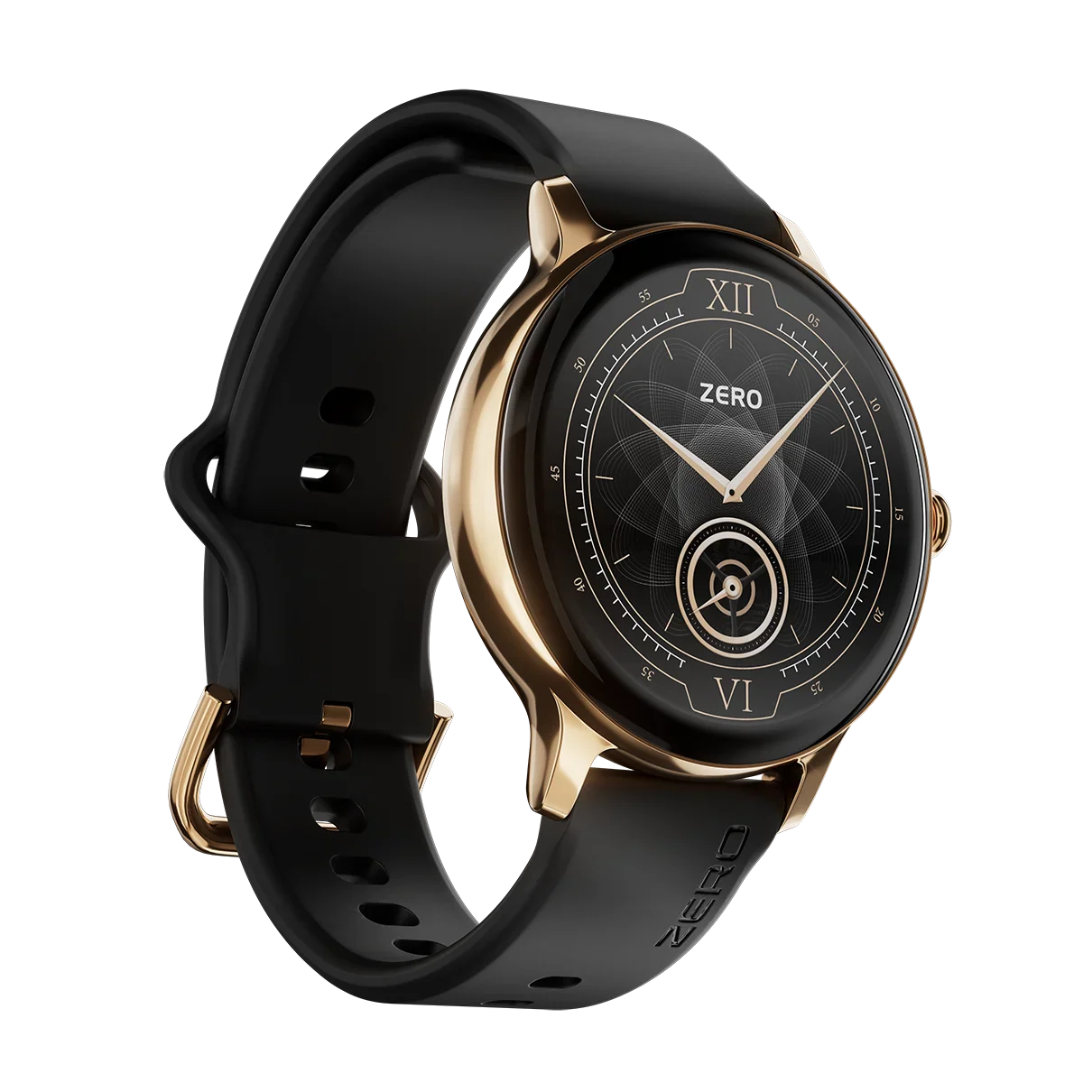 Orbit 2 Smartwatch