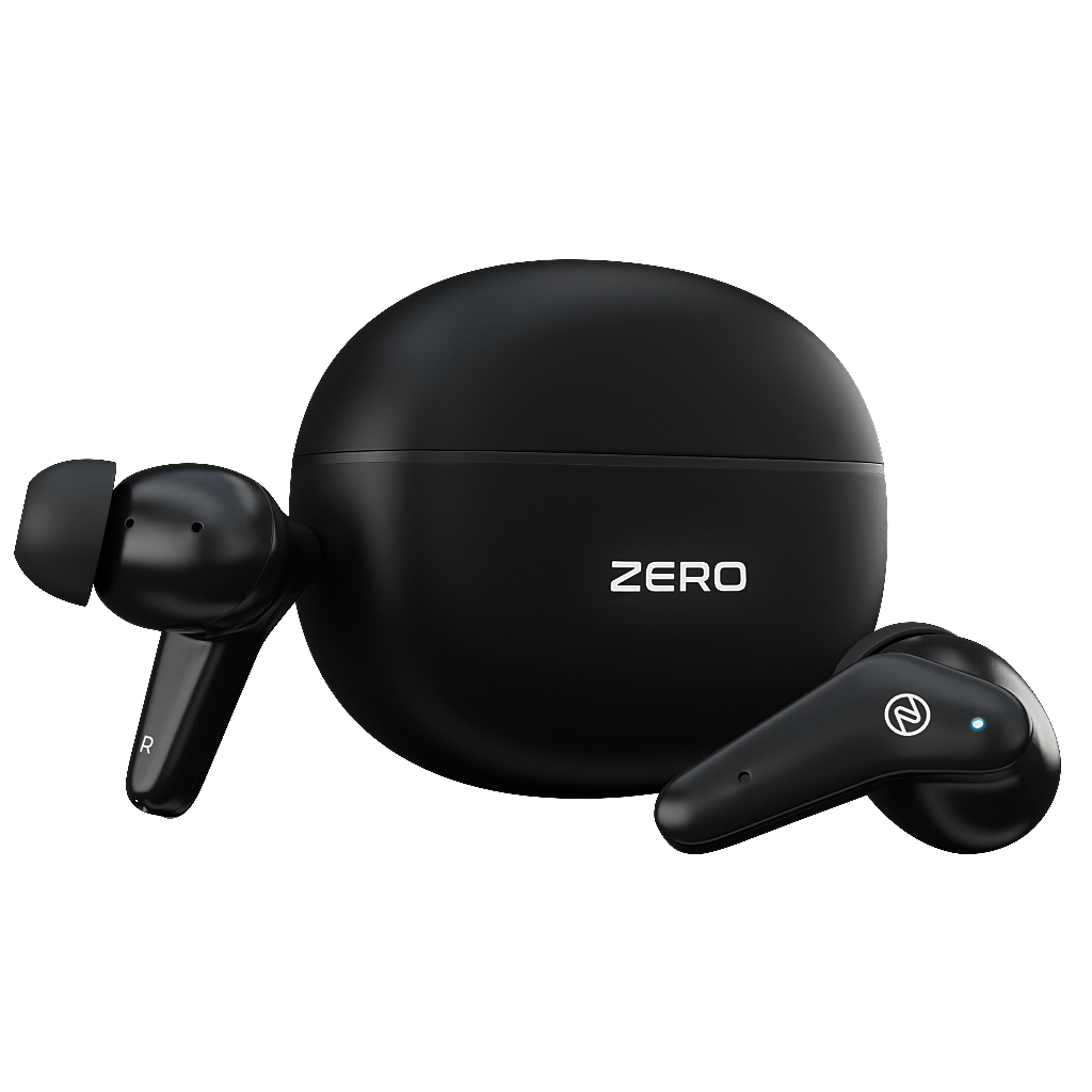 Rover Earbuds