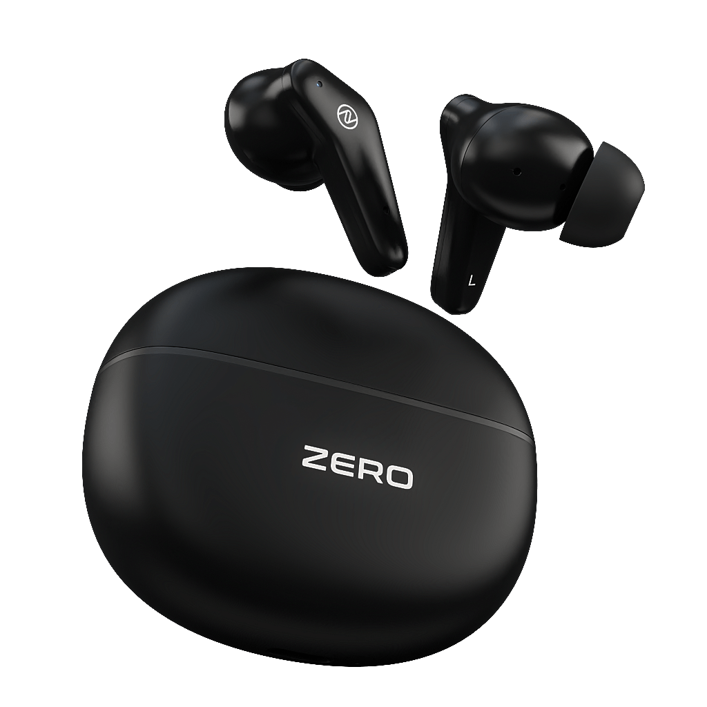 Rover Earbuds