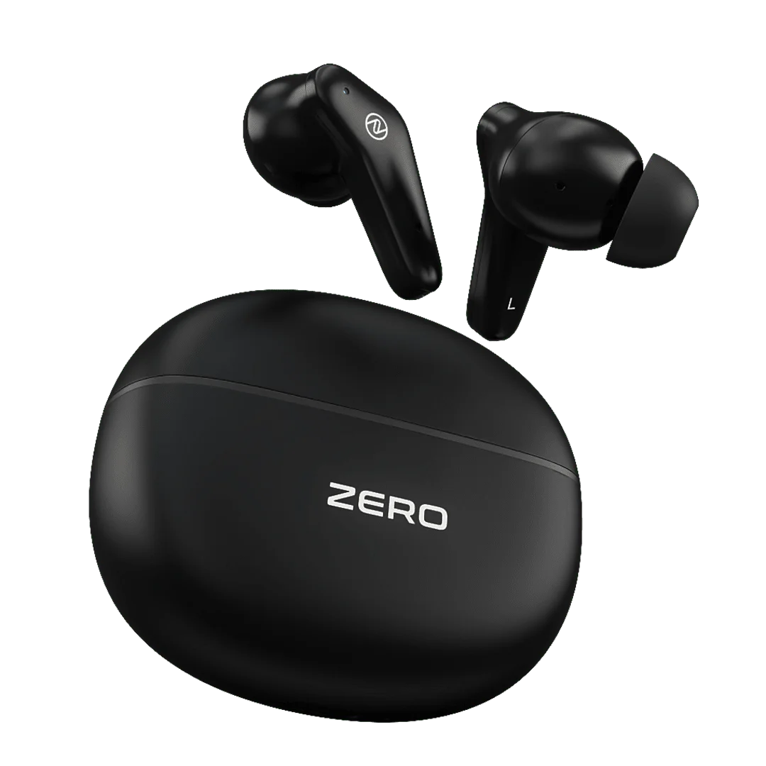 Thunder Earbuds