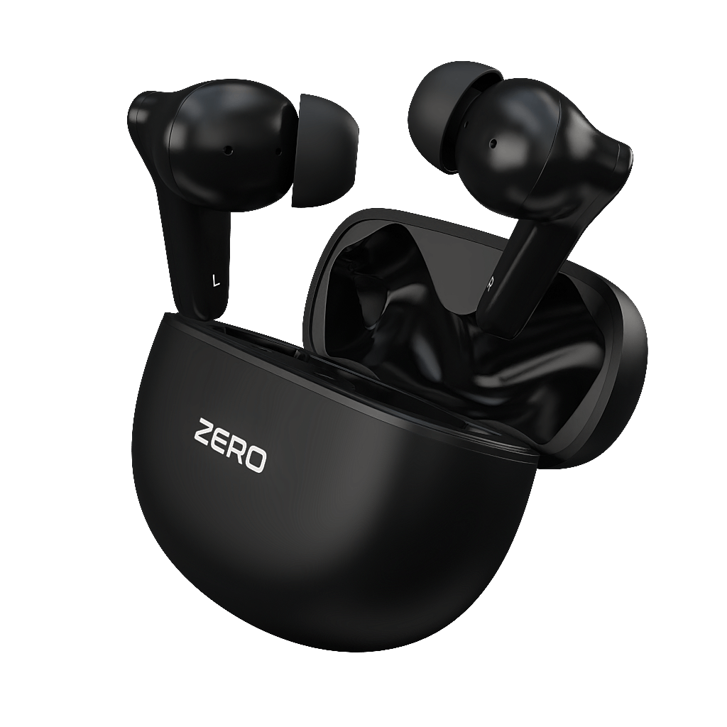 Rover Earbuds