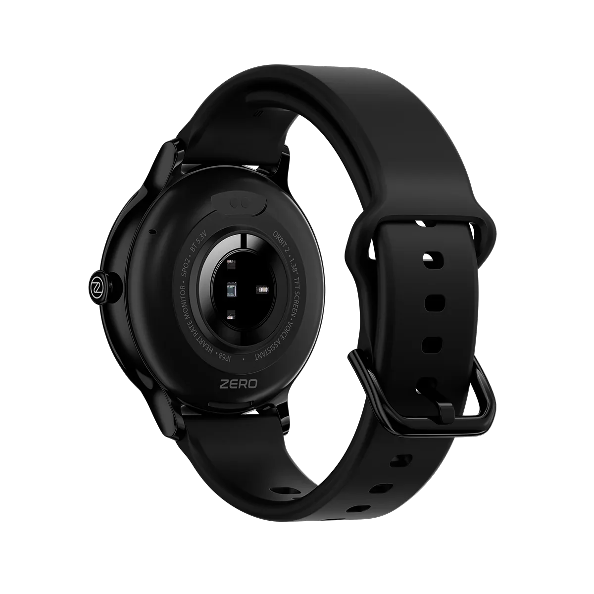 Orbit 2 Smartwatch