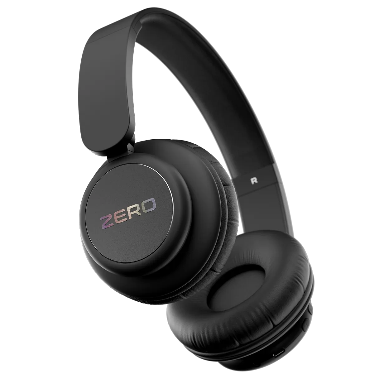 Storm Headphones