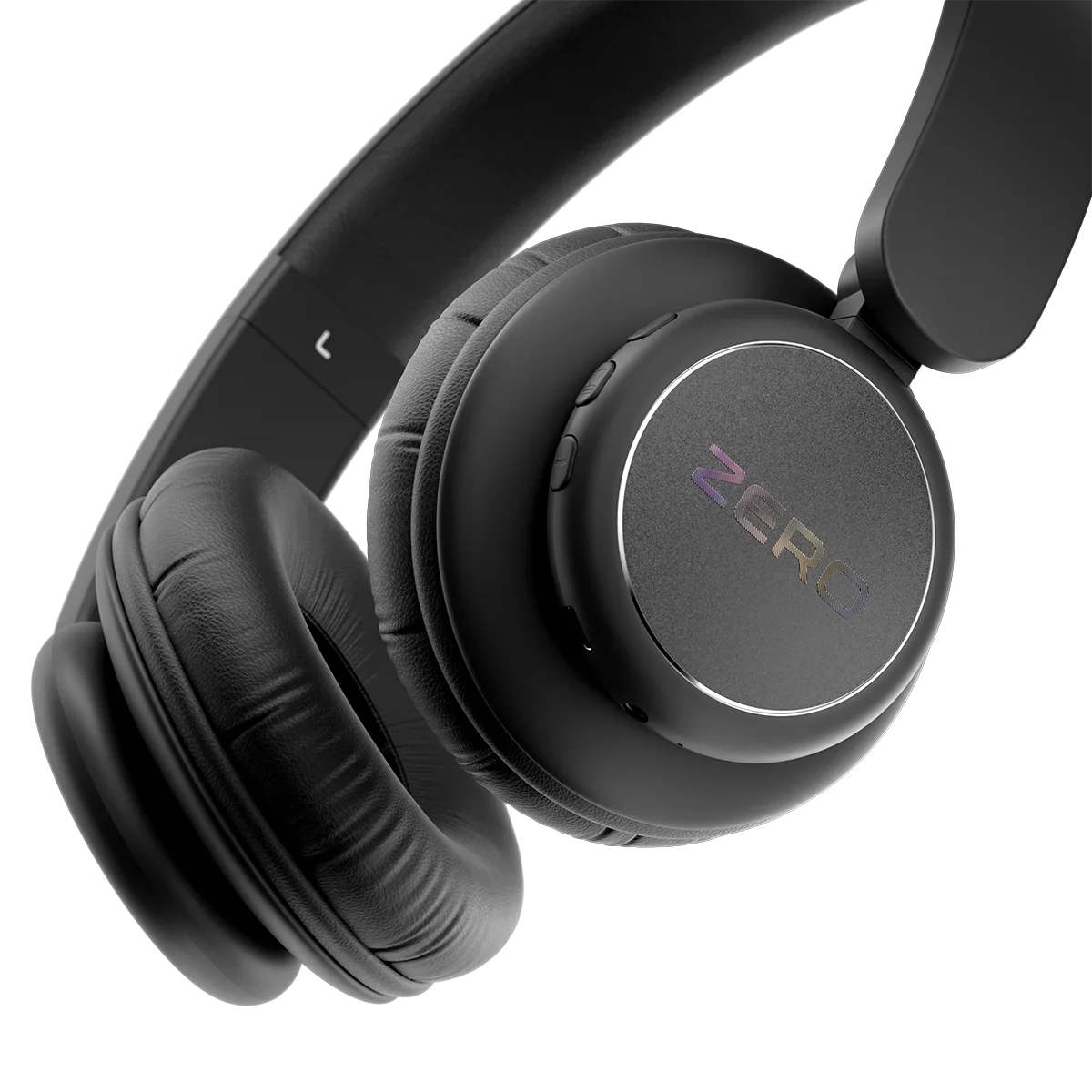 Storm Headphones