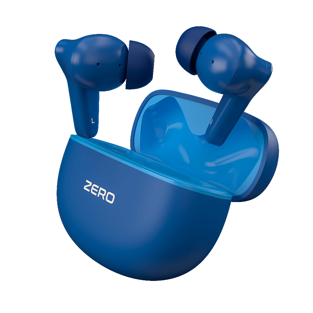 Rover Earbuds